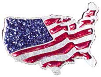 god bless america land that i love